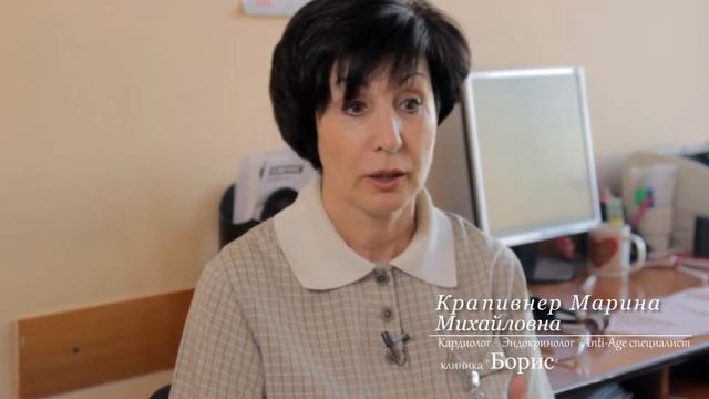 Овощи Фрукты Можно при Высоком Давлении смотреть онлайн