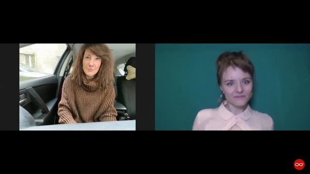 Фотограф и консультант - Дарья Каракулова | подкаст Механики Бизнеса | # 34 | Управление своим дело смотреть онлайн