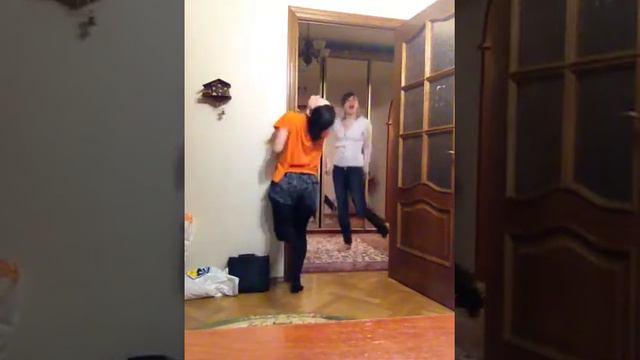 Девушки как звезды смотреть онлайн