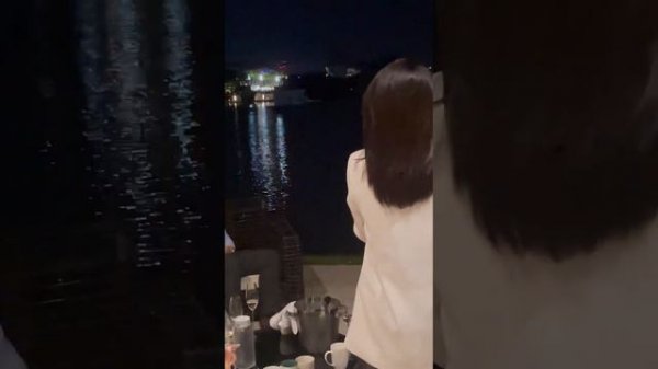 Deeply singing with Tosing G7