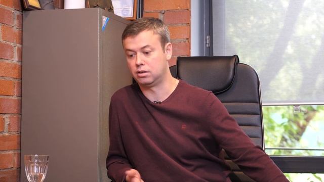 Обзор и интервью пиццерии Помодоро Роял. Надир Мангушев. Провалы и планы. смотреть онлайн