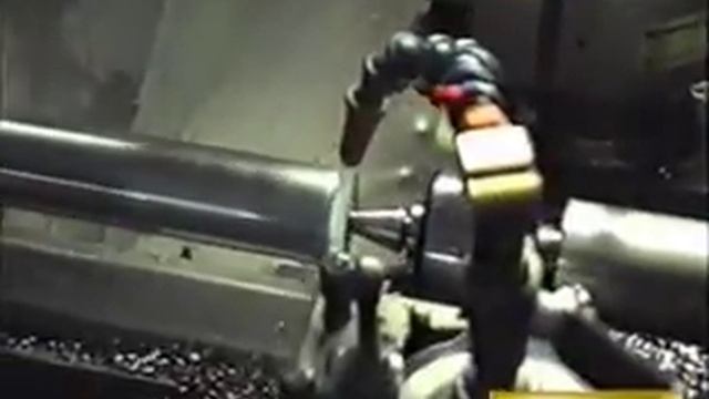 Camsoft pc Base CNC Control Hardinge смотреть онлайн