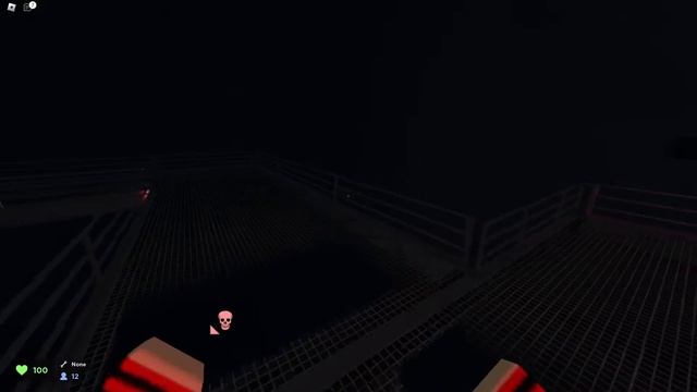 Какие-то монстры?|Evade | Run | Roblox | смотреть онлайн
