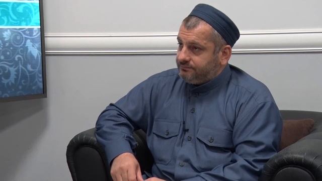 Свадьба от А до Я (передача 3) смотреть онлайн