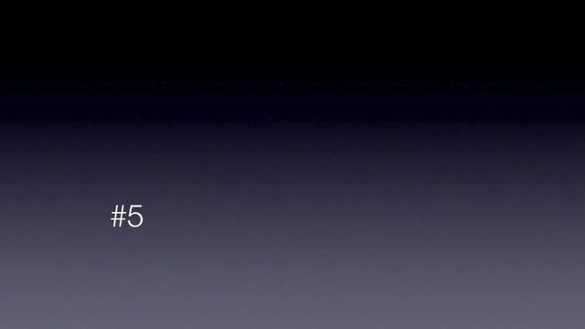 Top 10 Wipeouts from Wipeout 2 The Video Game (Winter Wipeout Version) смотреть онлайн