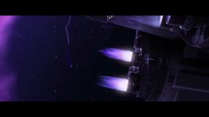 WALL-E Tribute - «Put On Your Sunday Clothes»