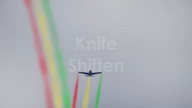 War Thunder: 10 Tipps zum Rope A Dope смотреть онлайн