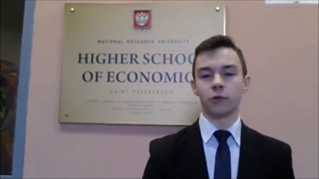 Учителям от выпускников 2016 смотреть онлайн