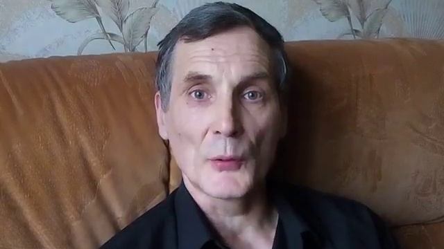 Сколько времени держится алкоголь в организме или когда врач не заметит? смотреть онлайн