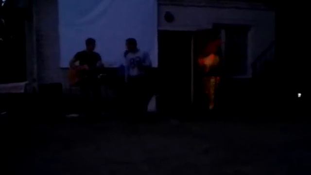 Лучик света смотреть онлайн