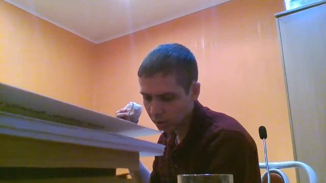 Хищники_ Теория и практика рейдерских захватов. организаций практика СК РФ. част.mp4