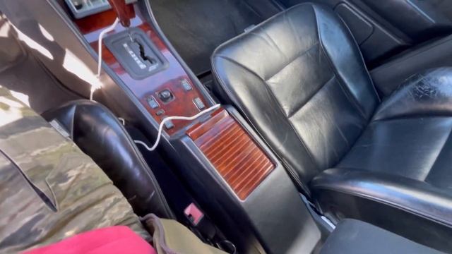 Настоящий ВОЛЧОК - Е420!!!! смотреть онлайн