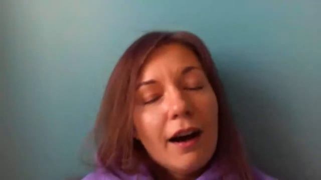 Как службы доставки справляются с возросшим количеством заказов смотреть онлайн