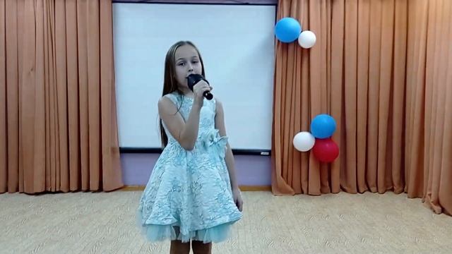 Песня "Не отнимайте солнце у детей" смотреть онлайн