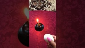 БЫСТРЫЙ И ДЕЙСТВЕННЫЙ ПРИВОРОТ НА ЯЙЦО