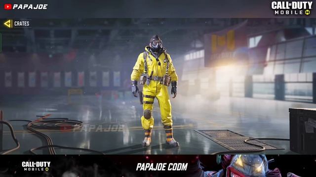 *NEW* Get FREE 42 Character Skins in Season 4 COD Mobile! Redeem Codes + Free Ghost & more! CODM S4 смотреть онлайн