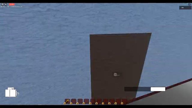 A-404 FAILSAFE ENTITY (INTERMINABLE ROOMS) смотреть онлайн