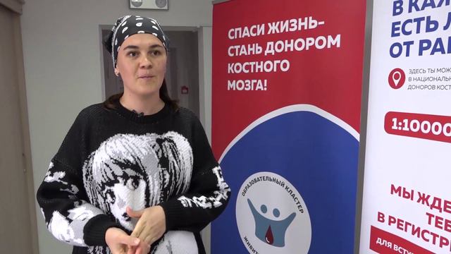 Новости на башкирском языке от 23.05.20204 г. г.Янаул смотреть онлайн