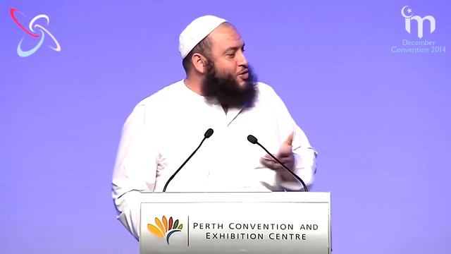 Абу Бакр Ас Сыддик - первый праведный халиф! смотреть онлайн