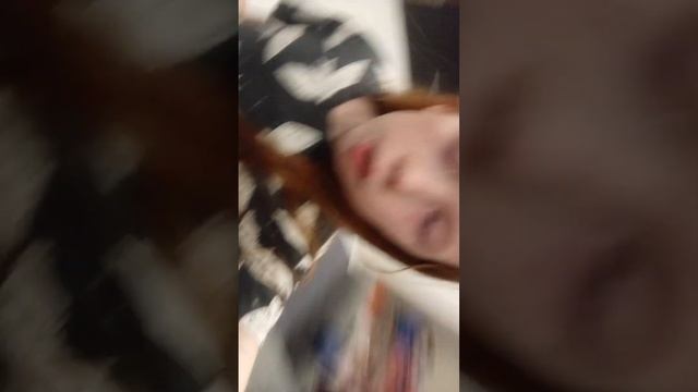 вроде норм ? но чего-то всё таки не хватает я еще потренируюсь а пока что так как то ?? ) я вас люб смотреть онлайн