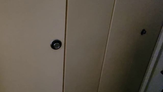 ЕДУ К РОДИТЕЛЯМ УБИРАТЬСЯ /США /СЕЛЬЧАНКА В АМЕРИКЕ / смотреть онлайн