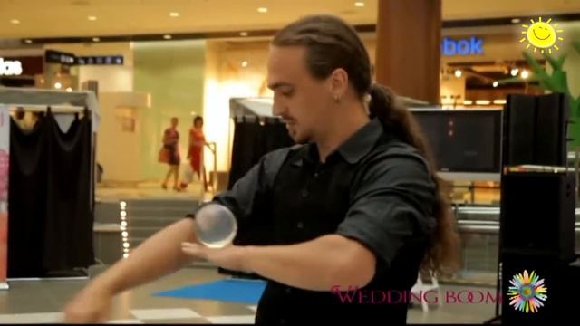 Агентство праздника ЛИЛУ смотреть онлайн