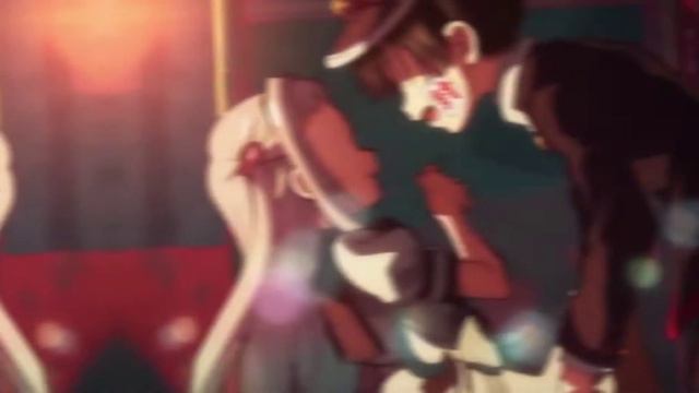 ханако Кун Эдит / из тик тока