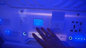 КАК ДЕШЕВО ШИКАНУТЬ В ВАРШАВЕ? | ВСЕ ПО 30