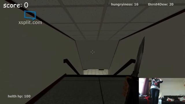 GAME OF THE YEAR SANIC FAST MADNESS!!!! смотреть онлайн