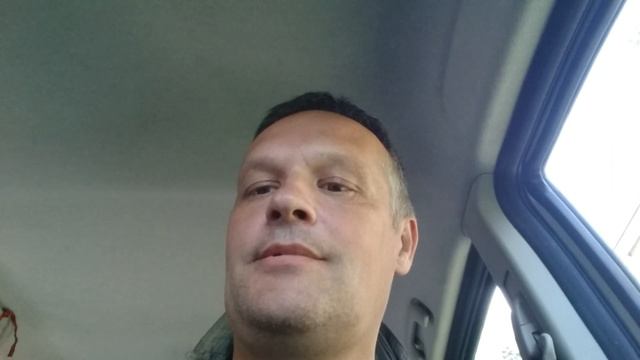 Про грибы, ягоды или чьи в лесу шишки? смотреть онлайн