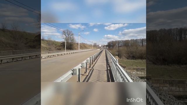 ауди 100с4 2.3aar покатушки со снятой задней банкой. 2017год смотреть онлайн