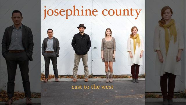 Gilles Le Bigot / Les Cinq Jumelles смотреть онлайн