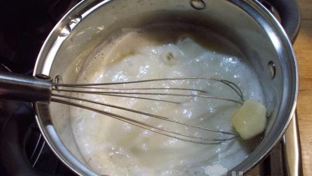 Книга рецептов