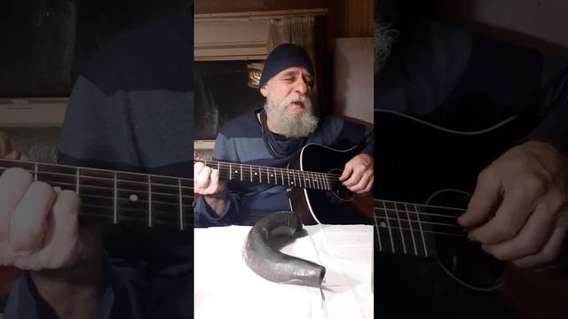 Shabbat Shalom!!! Am Yisrael Chay!!! Shalom Ale'ichem!!! Shalu Shelom Yerushalayim!!! смотреть онлайн