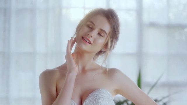 Touch By Touch - Joy ?shuffle dance mix  Modern Talking style 90s Beautiful Girl - Dance Music