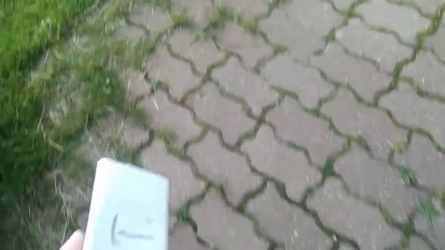 Лайфхак как развеселить младшую сестру или брата на карантине квест смотреть онлайн