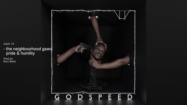 the neighbourhood gawd. // pride & humility смотреть онлайн