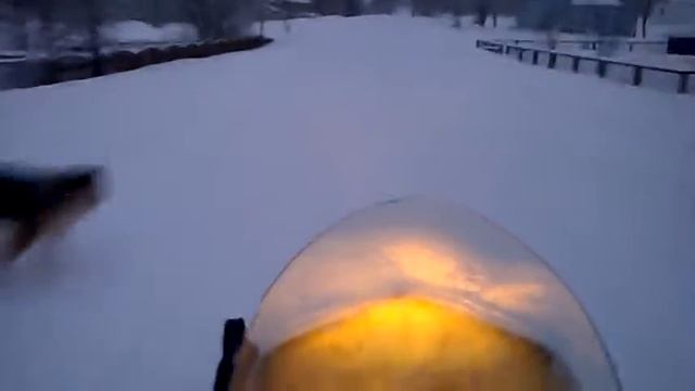 сиднай. смотреть онлайн