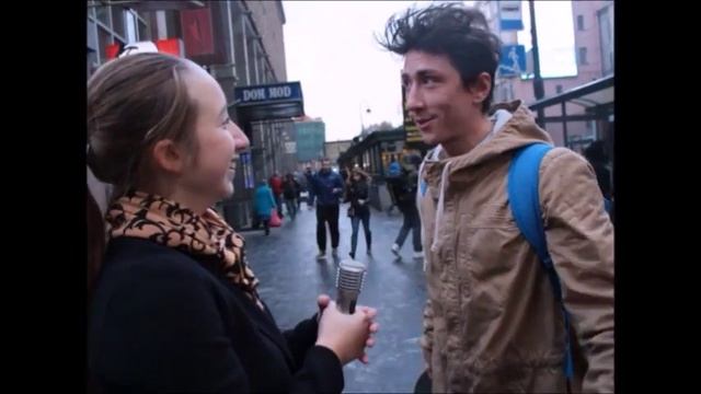 КАК ЗВАЛИ ОТЦА ПУШКИНА смотреть онлайн