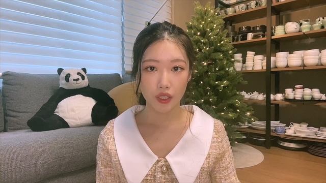 How To Cut (Fake) Baby Hair On Forehead смотреть онлайн