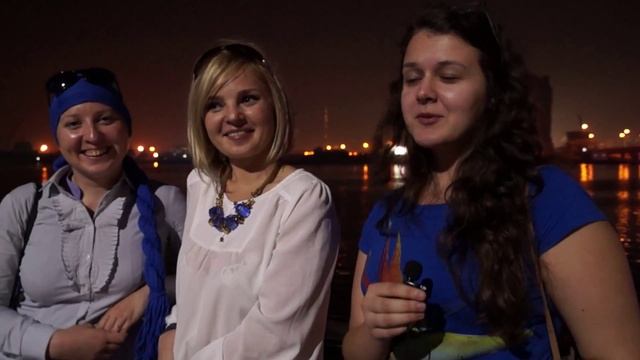 Город Дубаи Советы Что носить в Дубае, как себя вести в Дубае, правила поведения смотреть онлайн