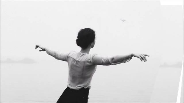 Я растворяюсь в снах - clipmaker Igor Kistin смотреть онлайн