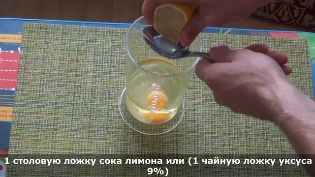 Вкусные рецепты с макаронами и мясом