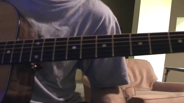 Jerry-esq cowboy scales смотреть онлайн