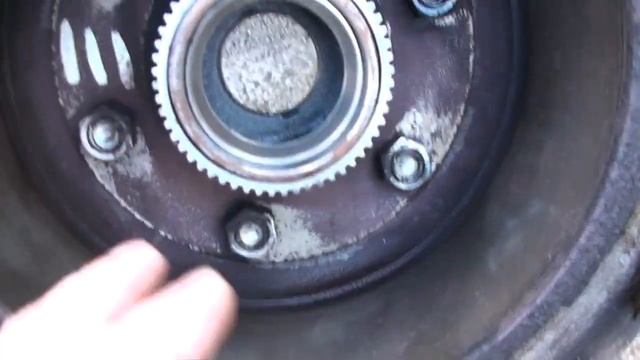 Isuzu NQR запустили реф. смотреть онлайн