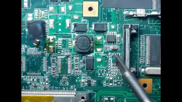 Краткий обзор паяльника с жалами Hakko T12 смотреть онлайн