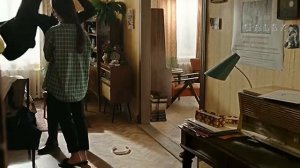 Давай попробуем вернуть