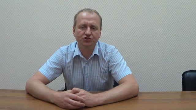 За спрос - денег не берём смотреть онлайн