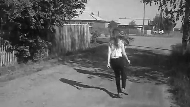 Уезжаешь ты....wmv смотреть онлайн