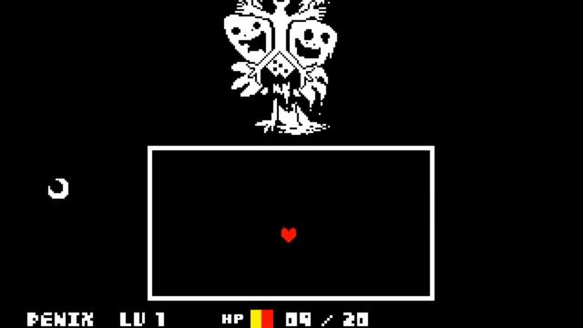 Kura plays Undertale w/Nix: P64: A teacup that looks like me смотреть онлайн